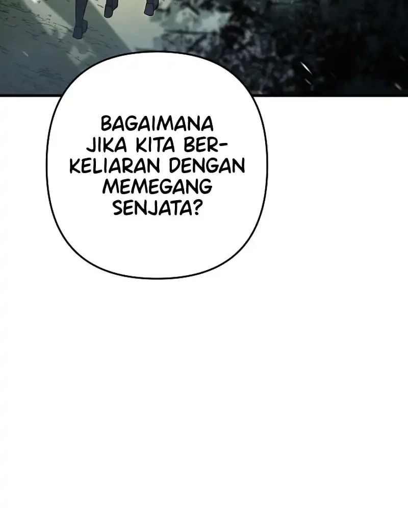 Chapter 9 - halaman 42