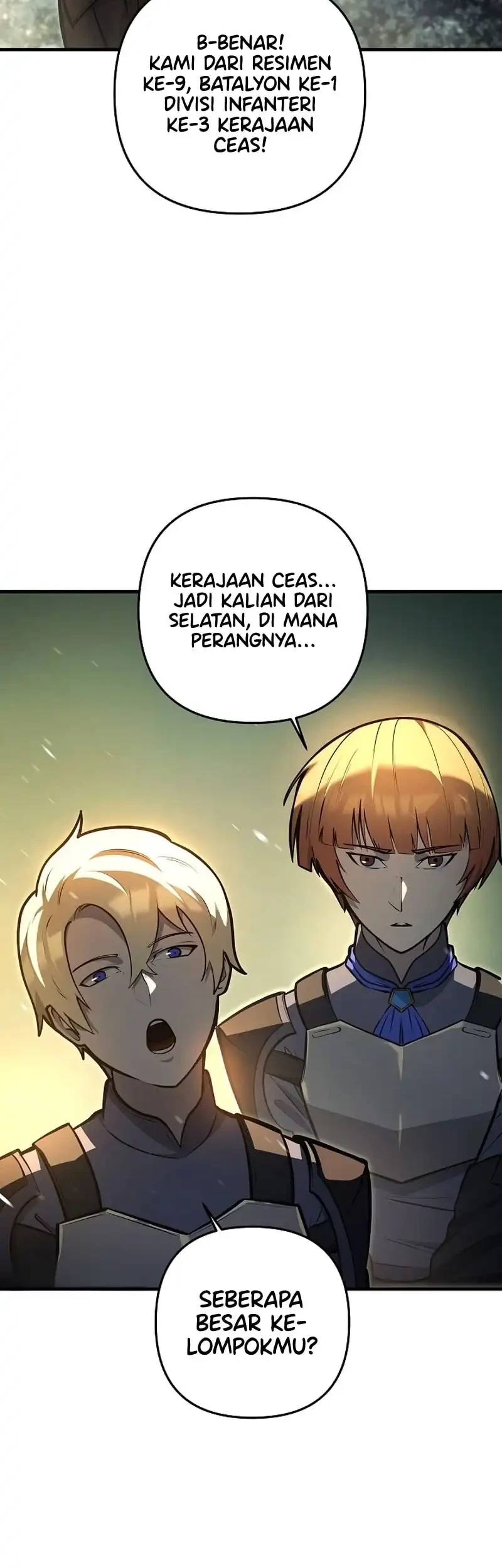 Chapter 9 - halaman 45