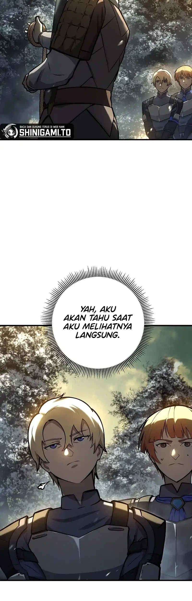 Chapter 9 - halaman 53