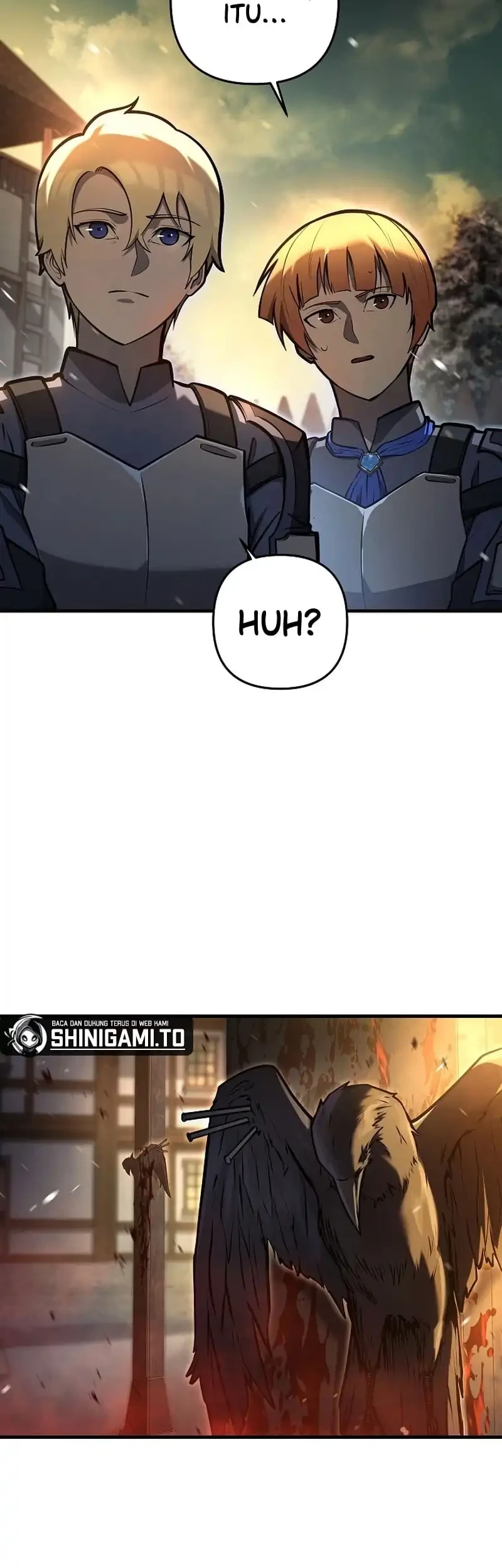 Chapter 9 - halaman 64