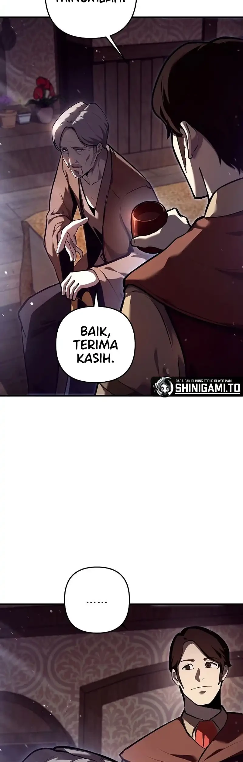 Chapter 9 - halaman 5