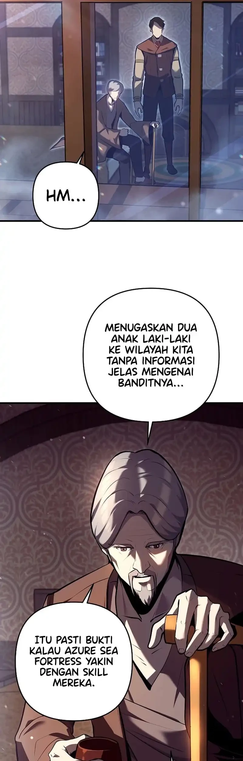 Chapter 9 - halaman 7