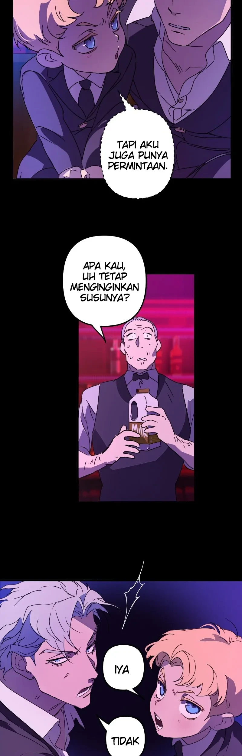 Chapter 1 - halaman 45