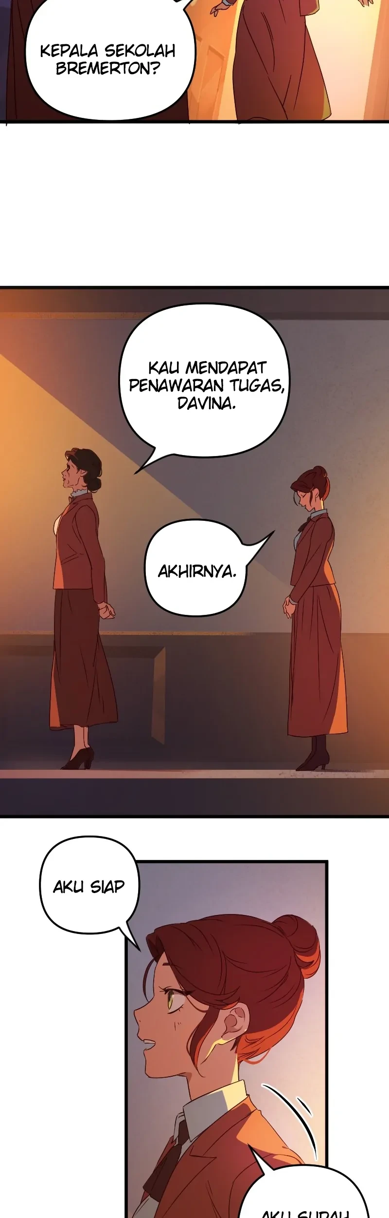 Chapter 1 - halaman 58
