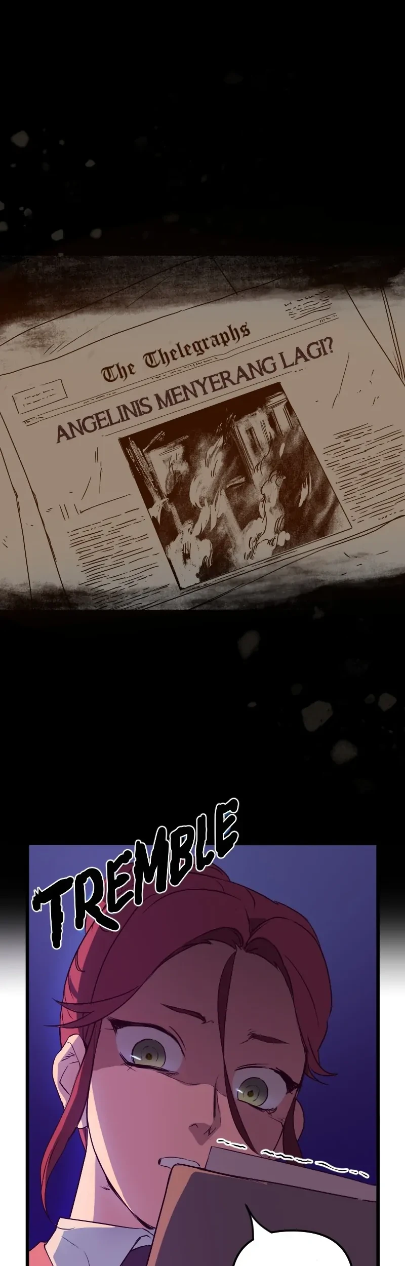 Chapter 1 - halaman 62