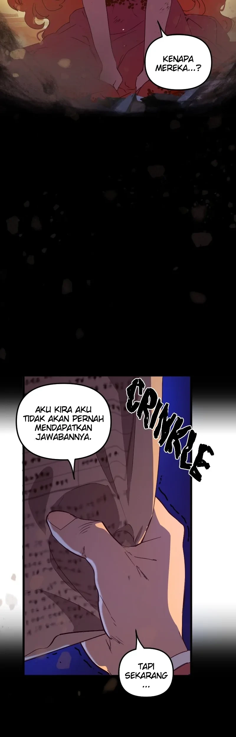Chapter 1 - halaman 66