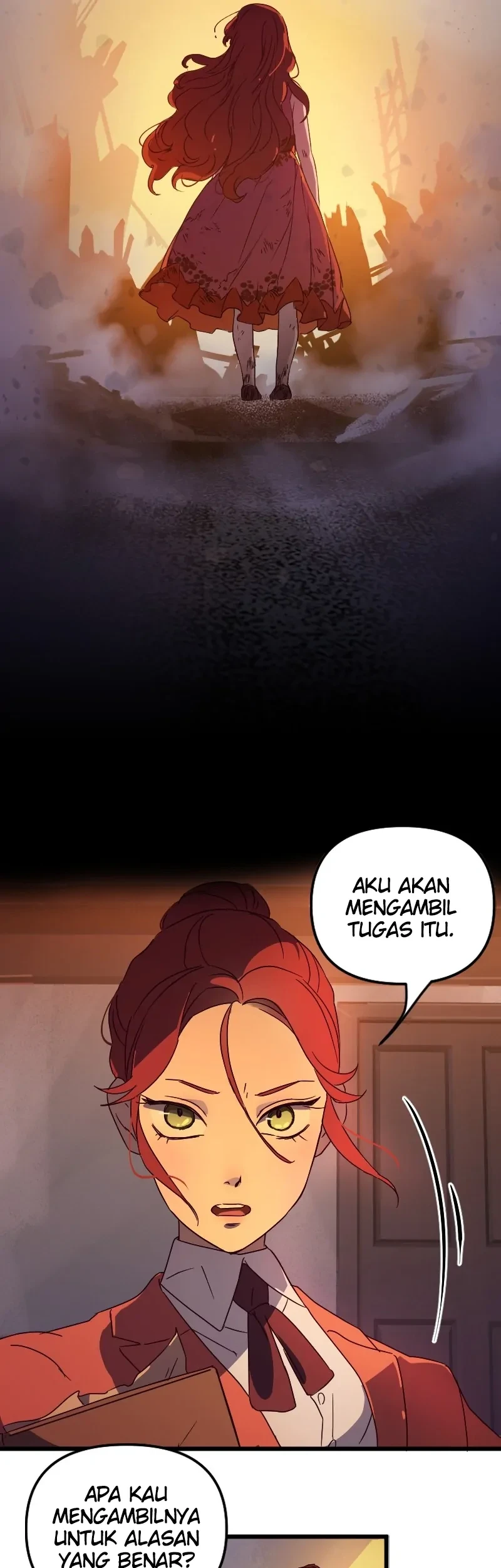 Chapter 1 - halaman 68