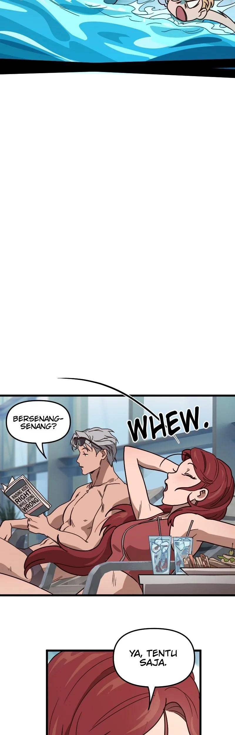 Chapter 10 - halaman 38