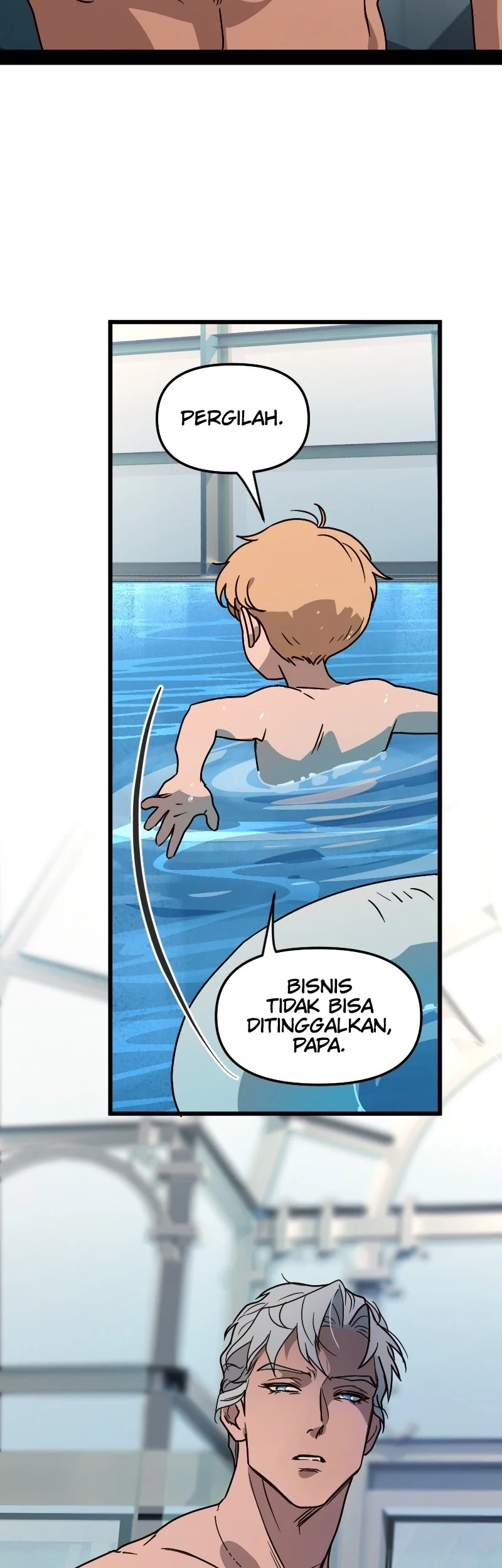 Chapter 10 - halaman 47