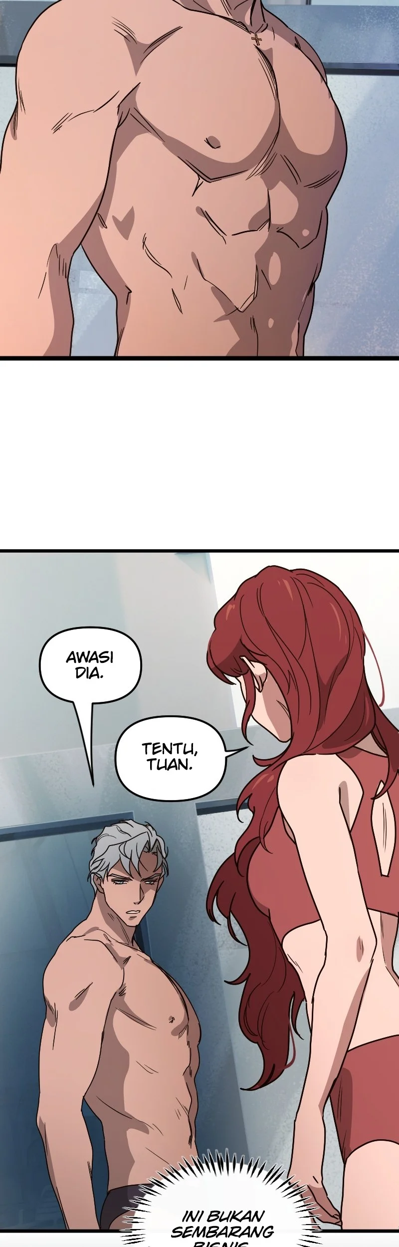 Chapter 10 - halaman 48