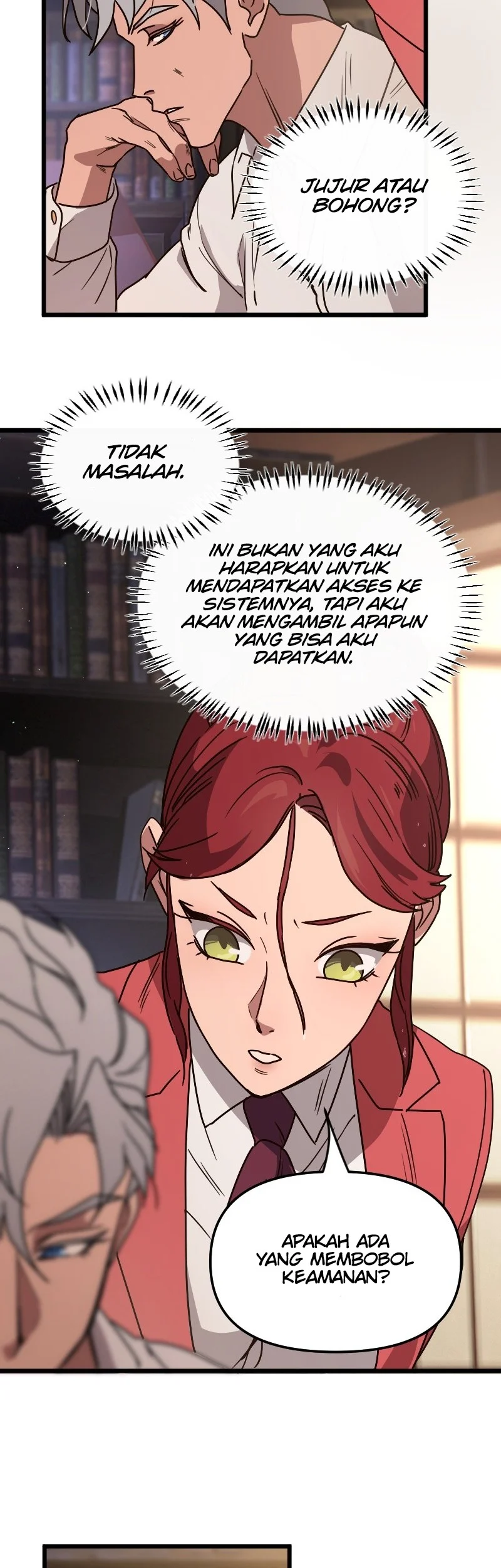 Chapter 11 - halaman 28
