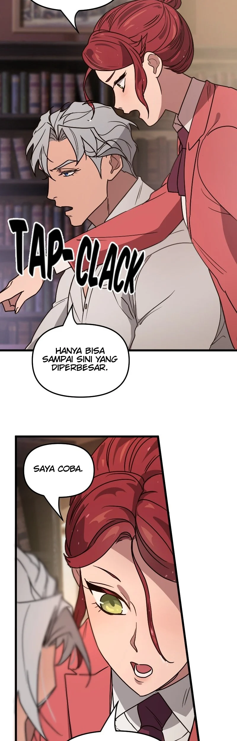 Chapter 11 - halaman 35
