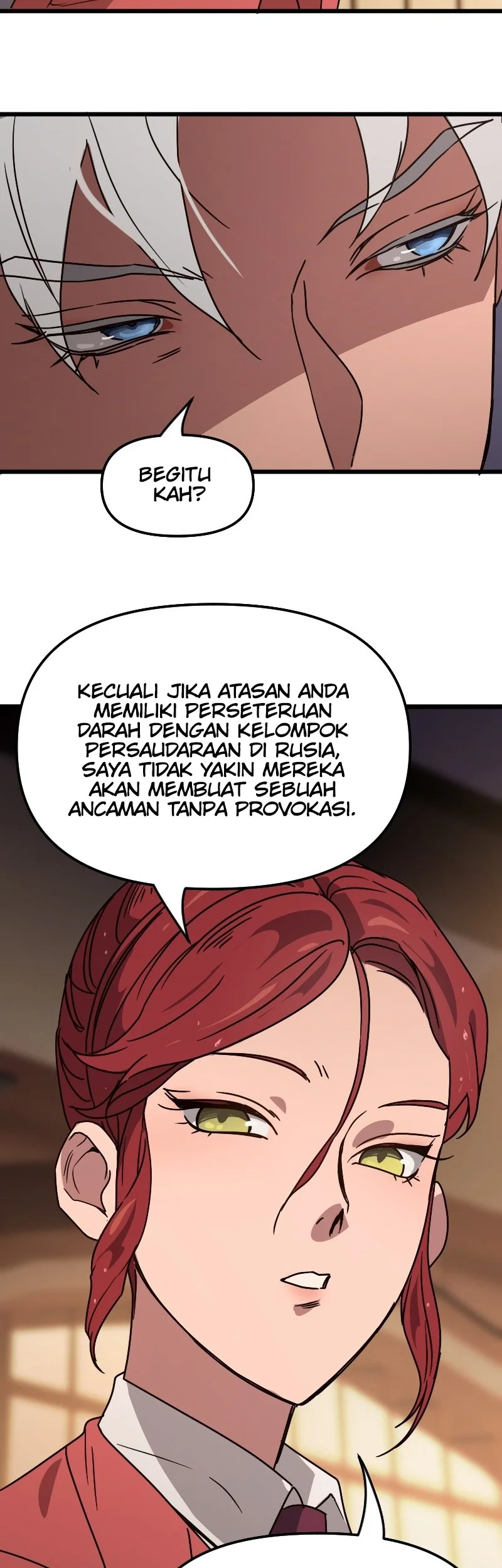 Chapter 11 - halaman 40