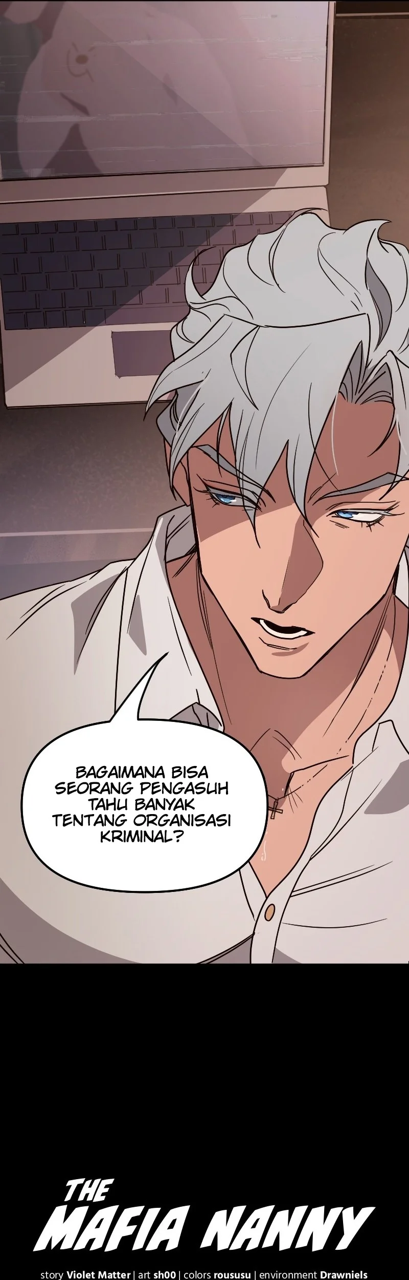 Chapter 11 - halaman 43