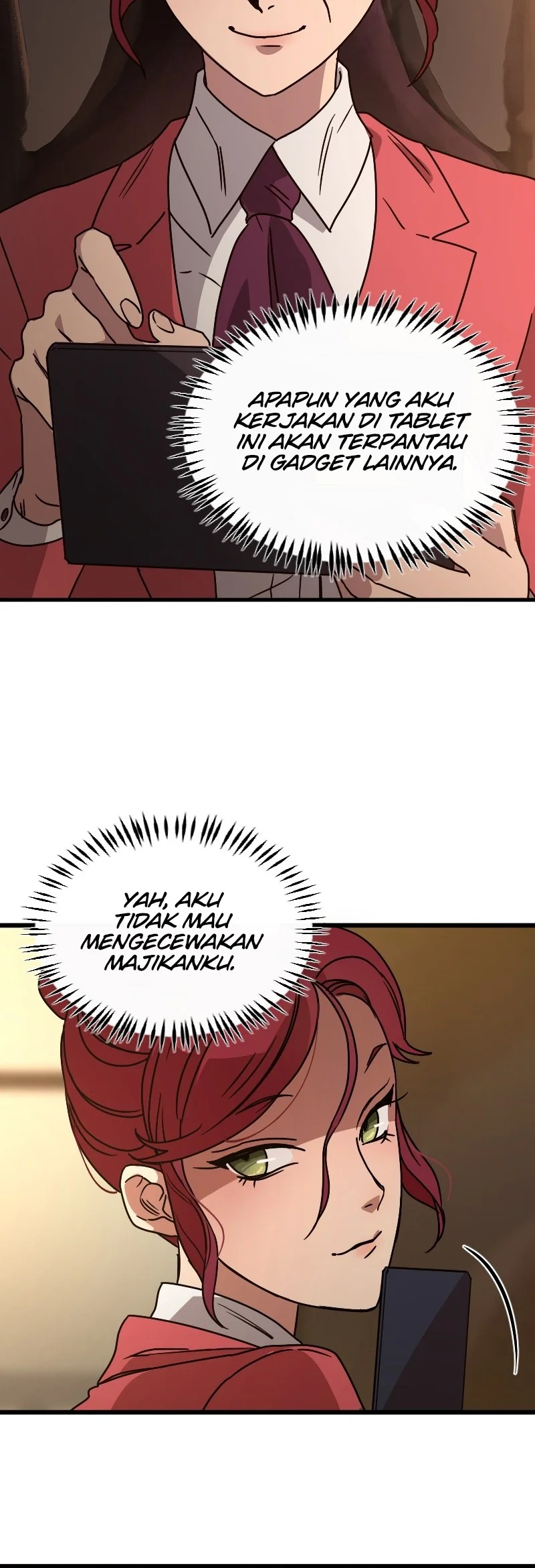 Chapter 12 - halaman 32