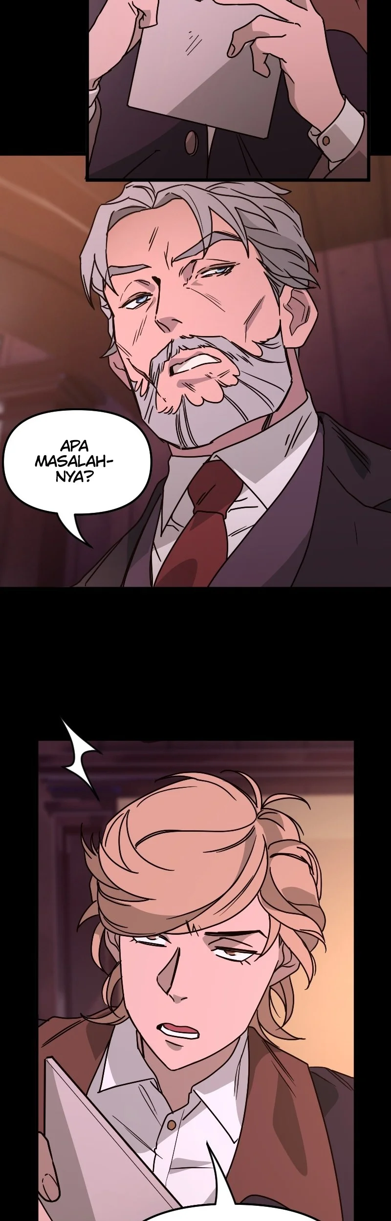 Chapter 12 - halaman 37