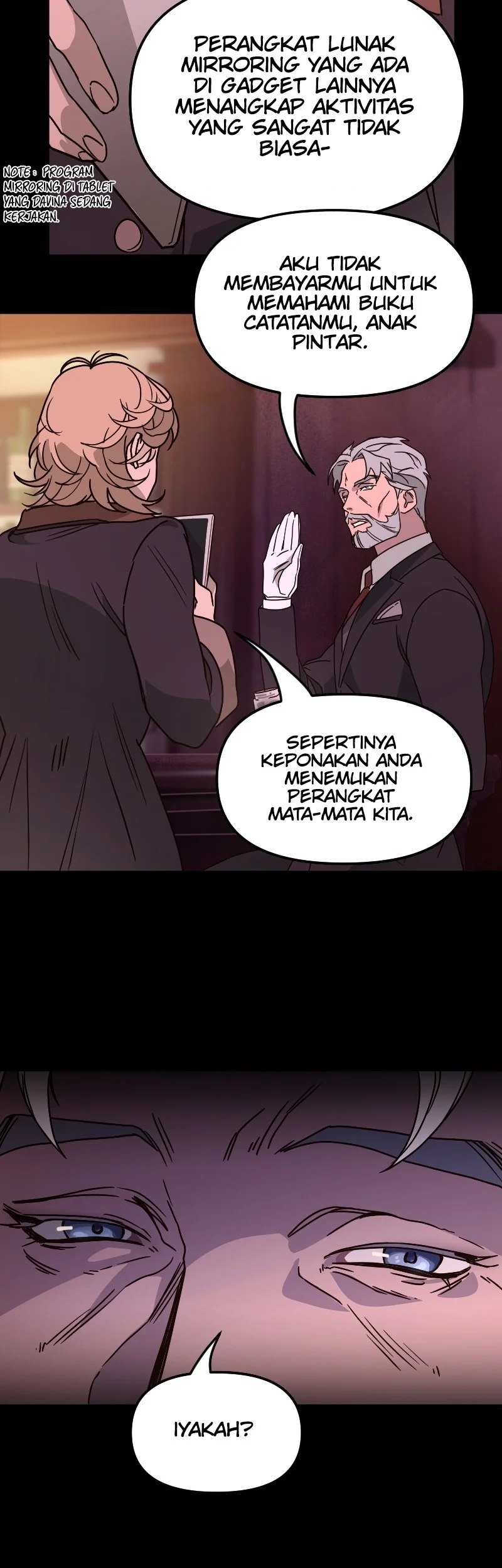 Chapter 12 - halaman 38