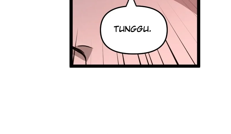 Chapter 13 - halaman 32