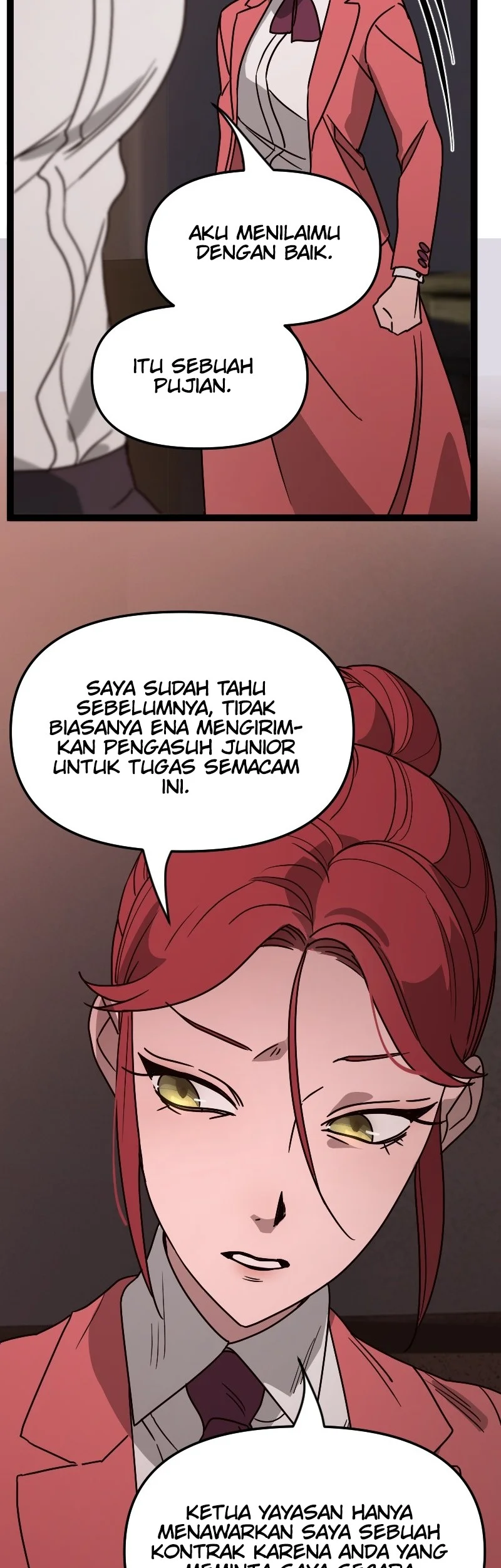 Chapter 13 - halaman 28
