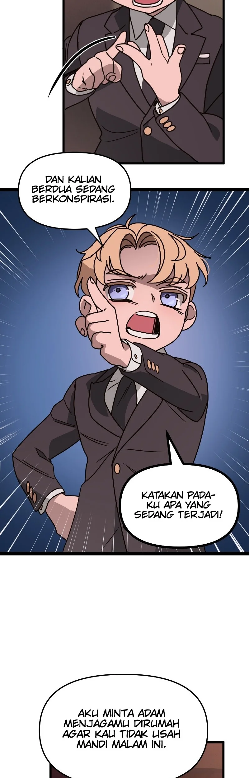 Chapter 13 - halaman 37