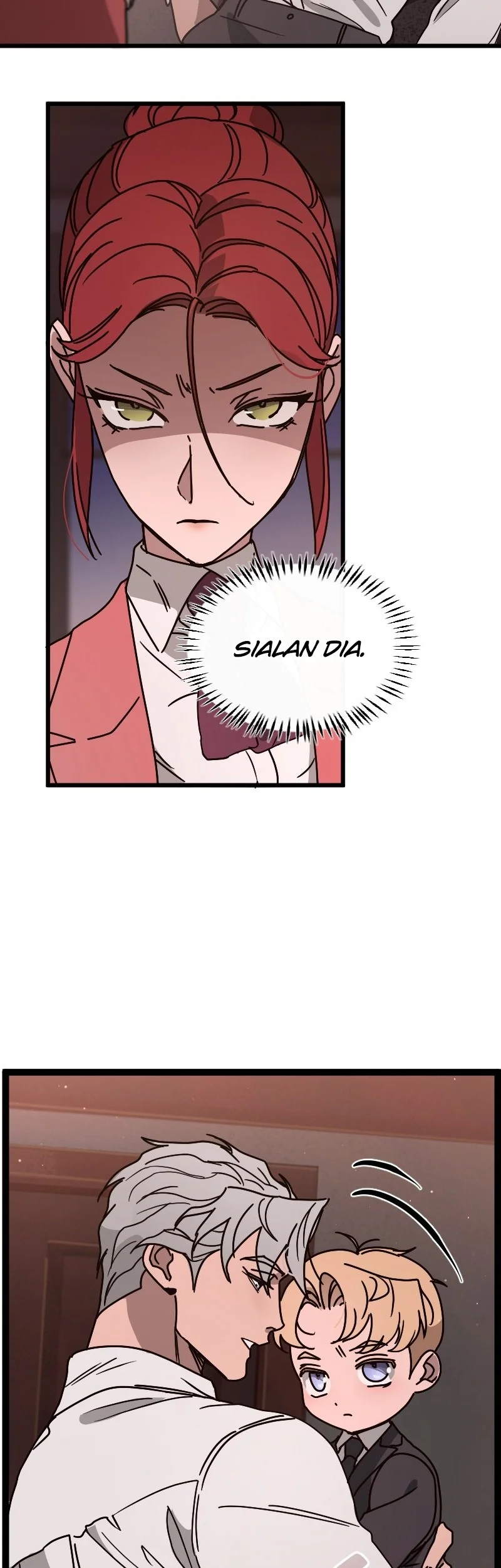 Chapter 13 - halaman 39