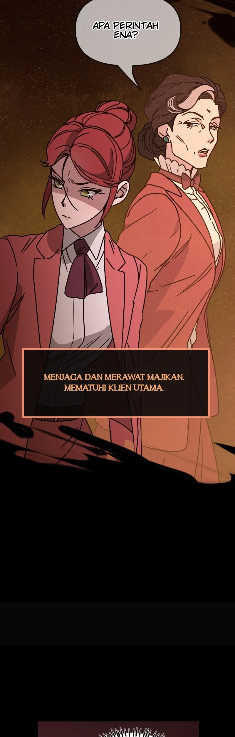 Chapter 13 - halaman 41