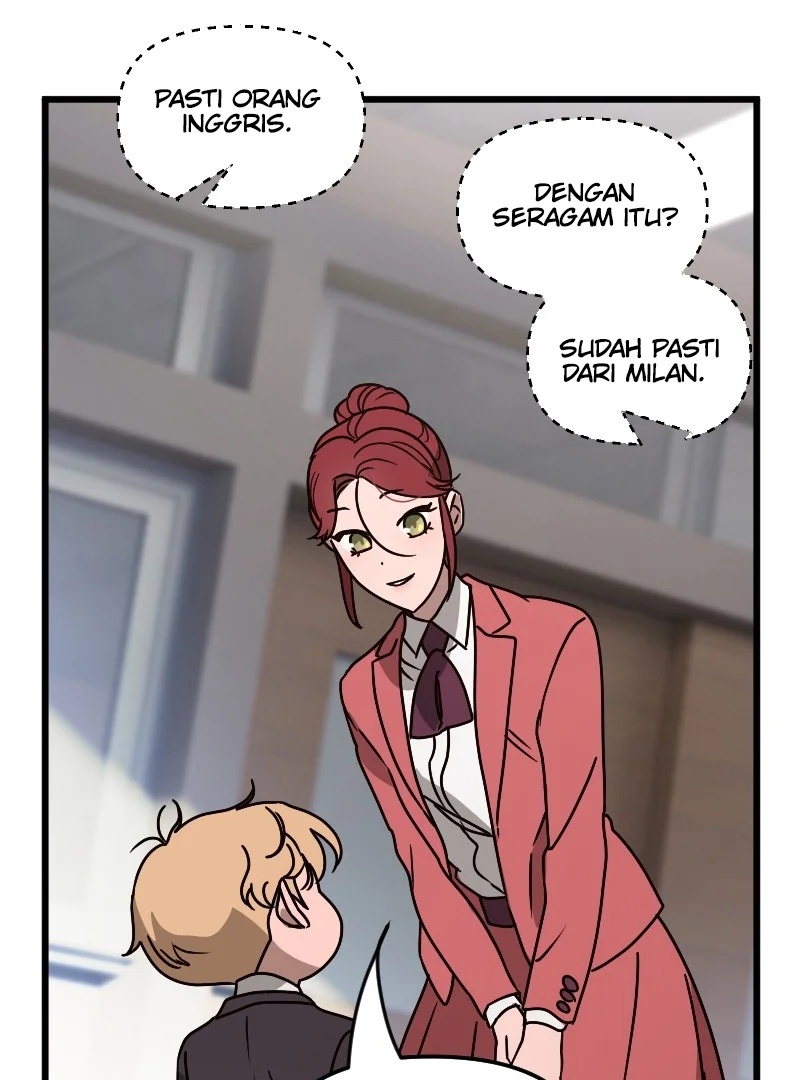 Chapter 14 - halaman 58