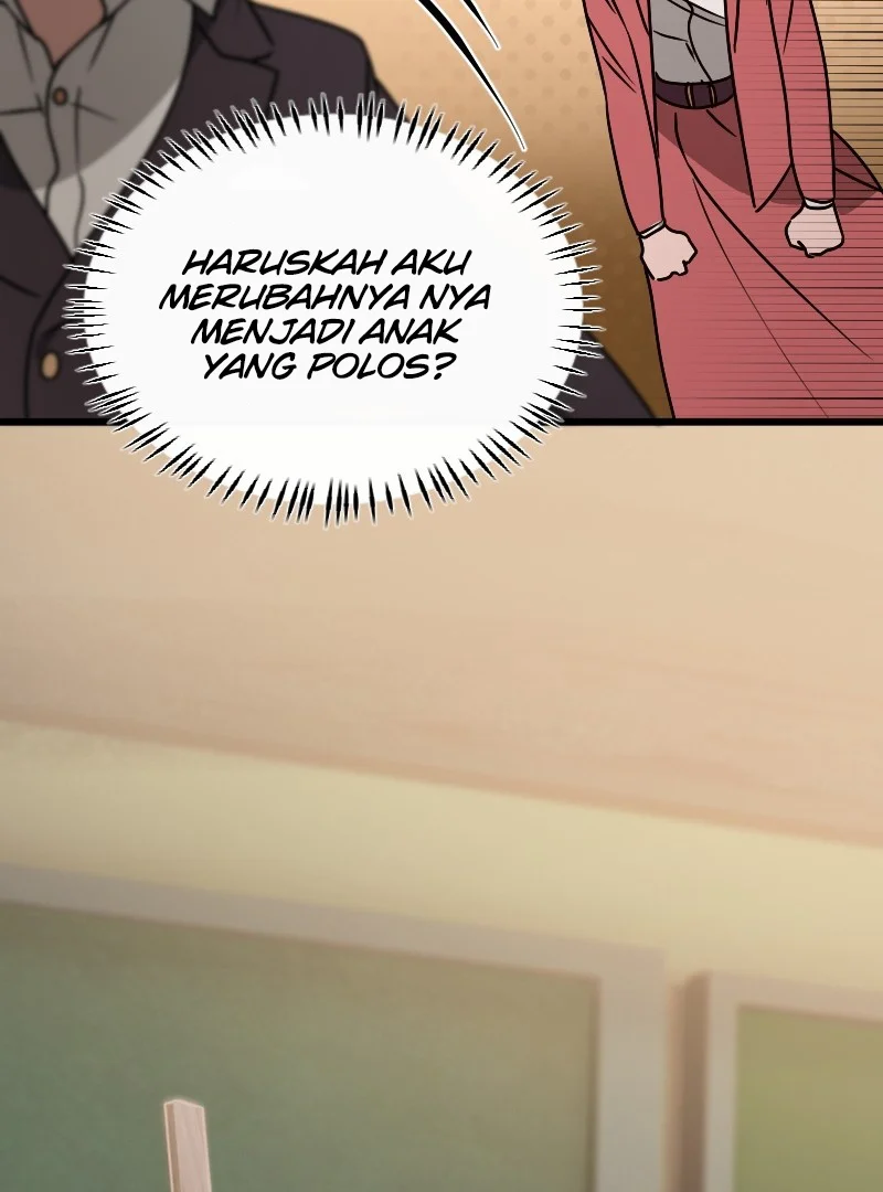 Chapter 14 - halaman 61