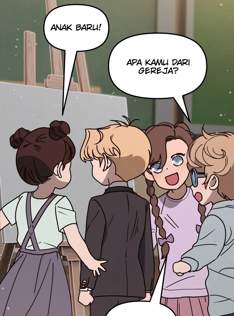 Chapter 14 - halaman 62