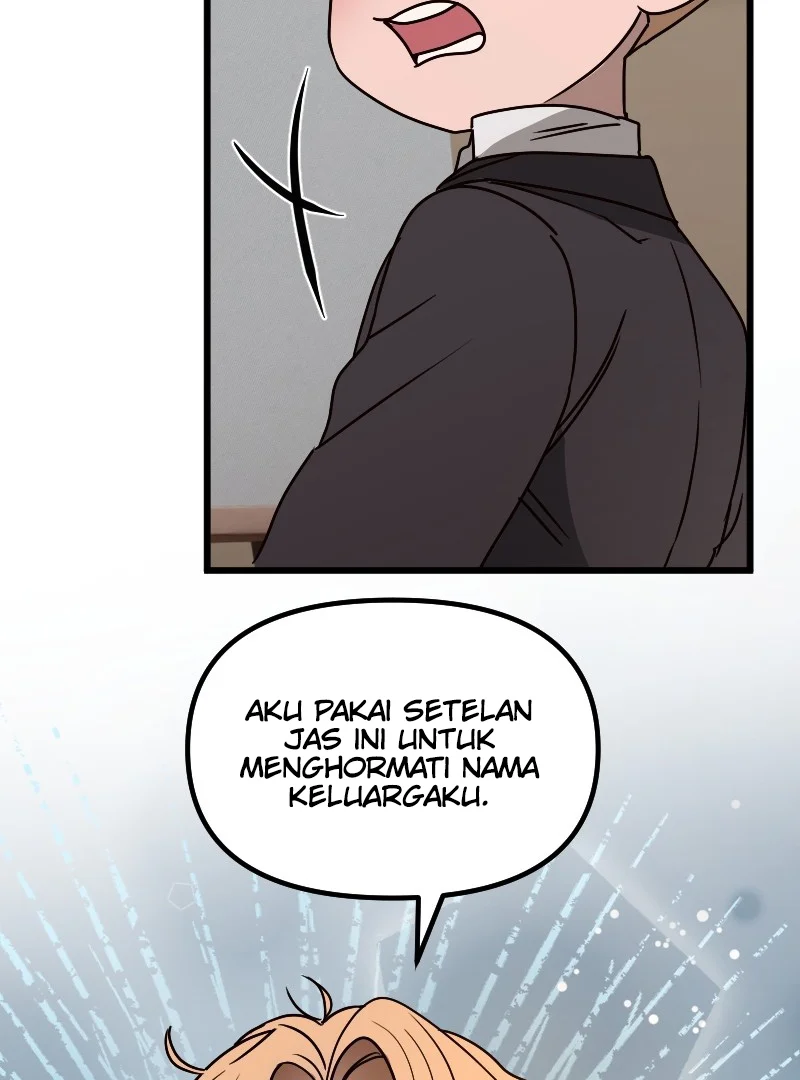 Chapter 14 - halaman 64