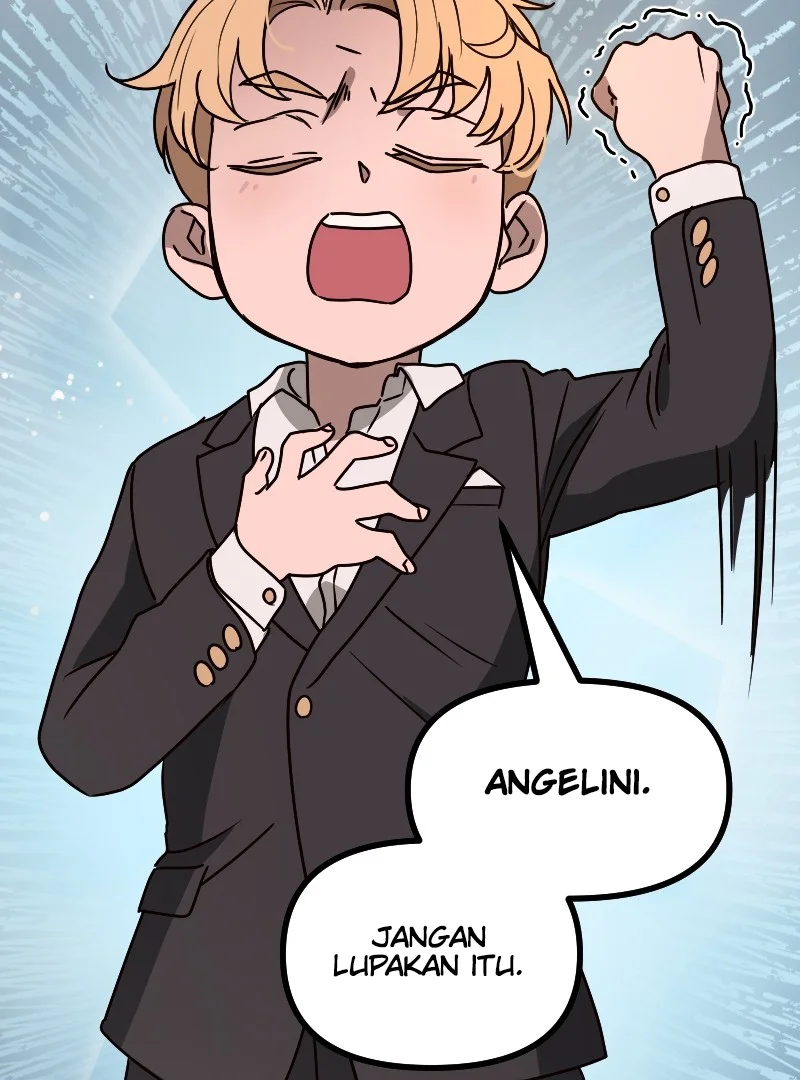 Chapter 14 - halaman 65