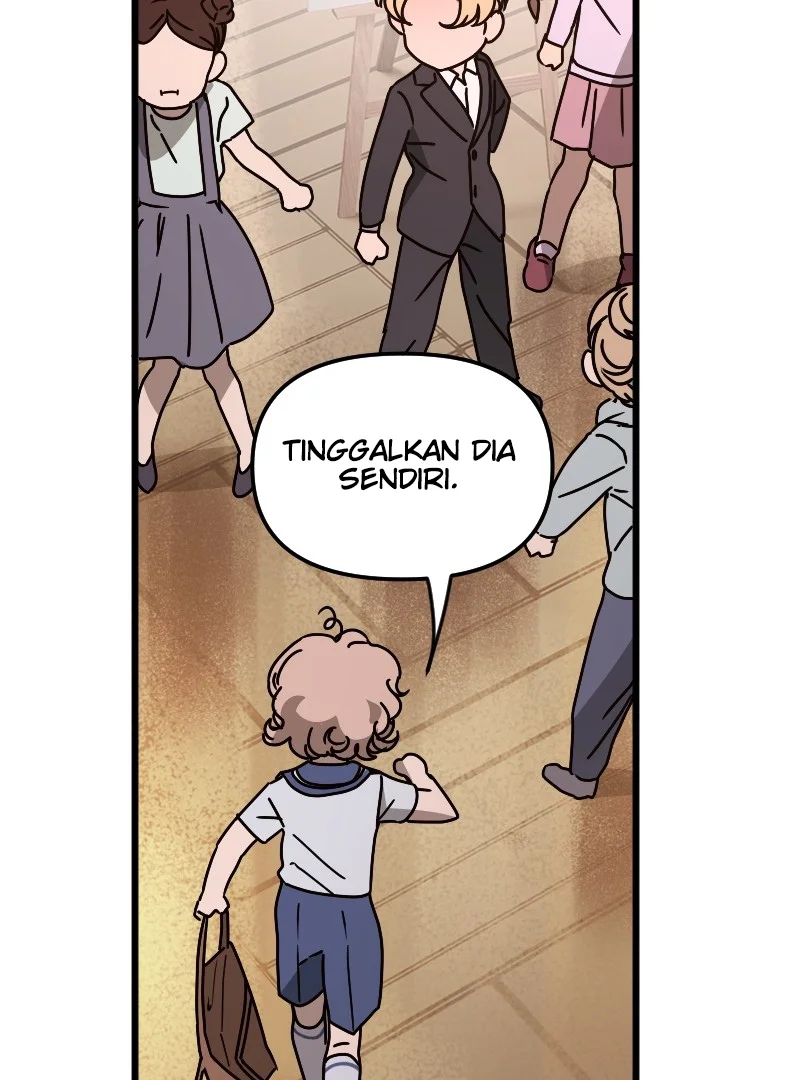 Chapter 14 - halaman 67