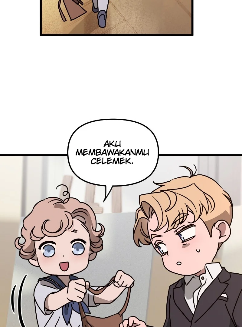 Chapter 14 - halaman 68