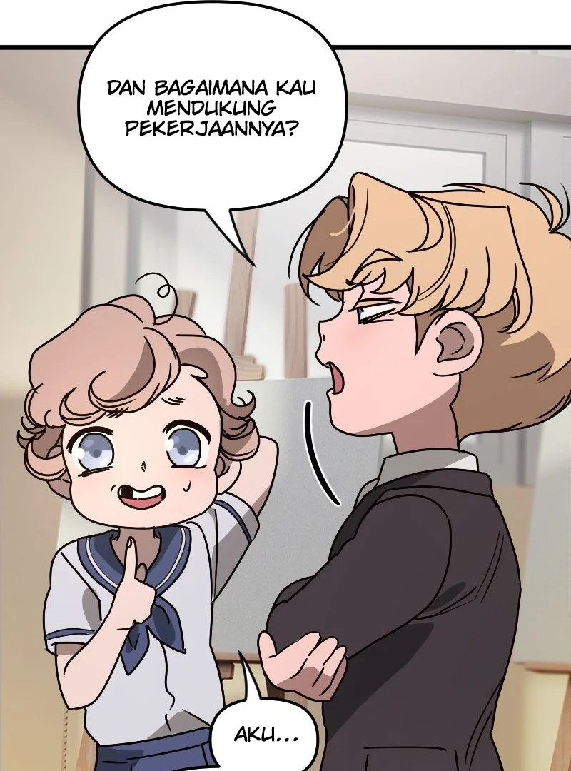 Chapter 14 - halaman 72