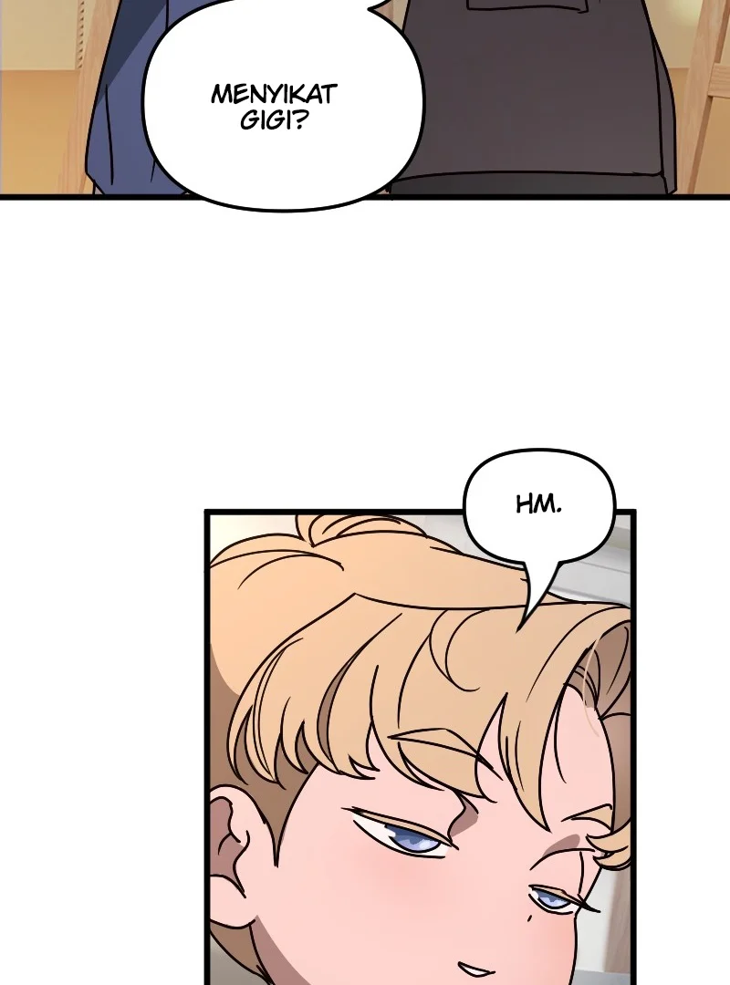 Chapter 14 - halaman 73