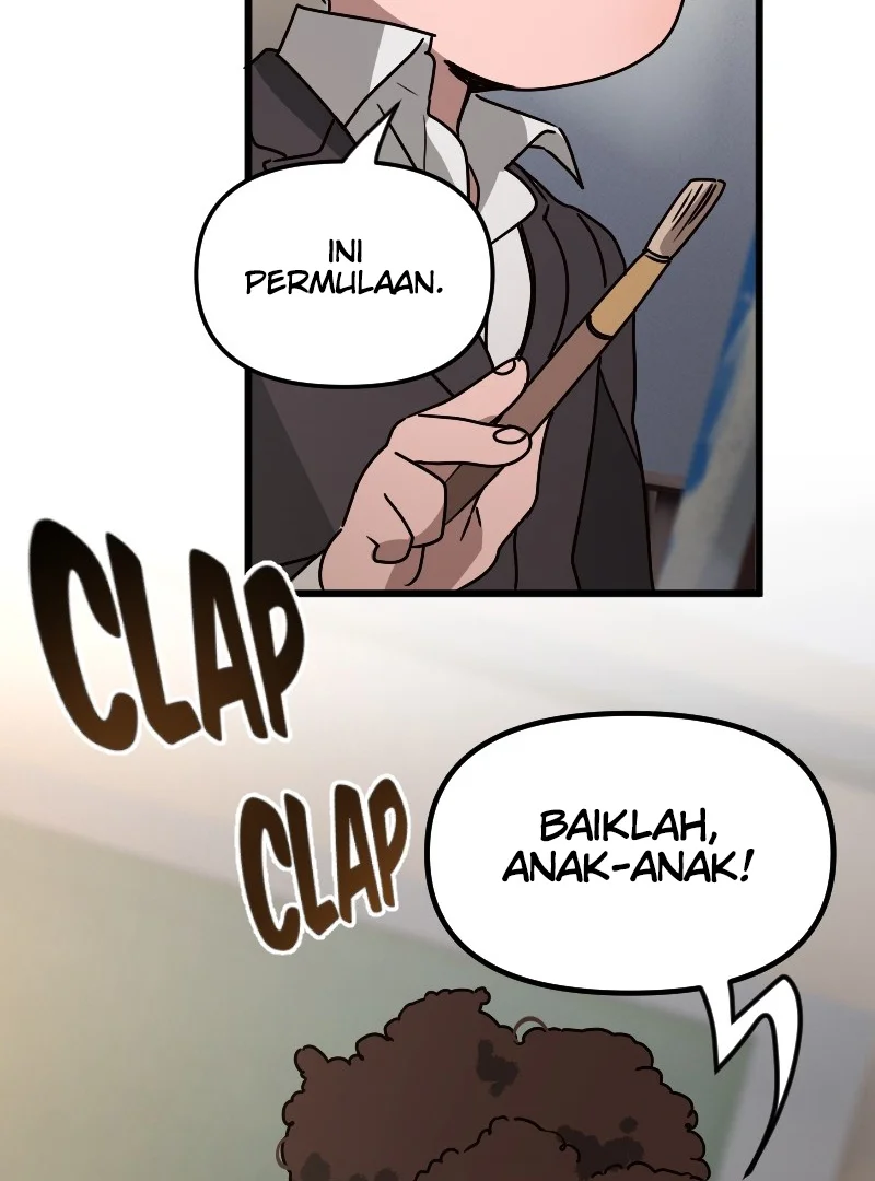Chapter 14 - halaman 74