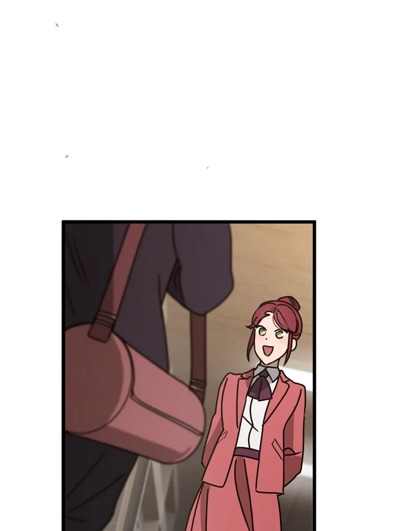 Chapter 14 - halaman 77