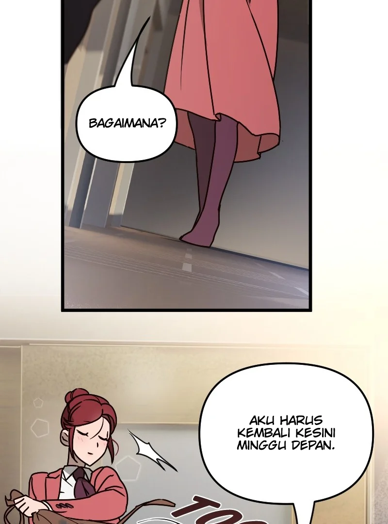 Chapter 14 - halaman 78