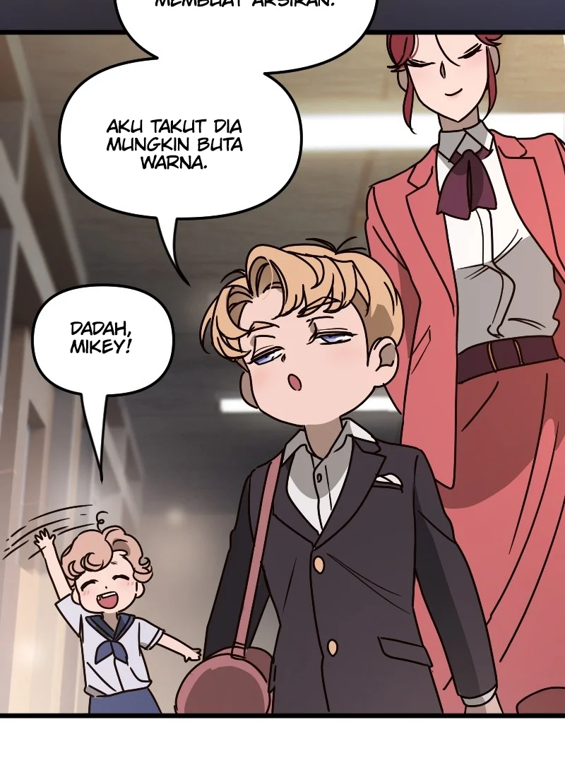 Chapter 14 - halaman 80