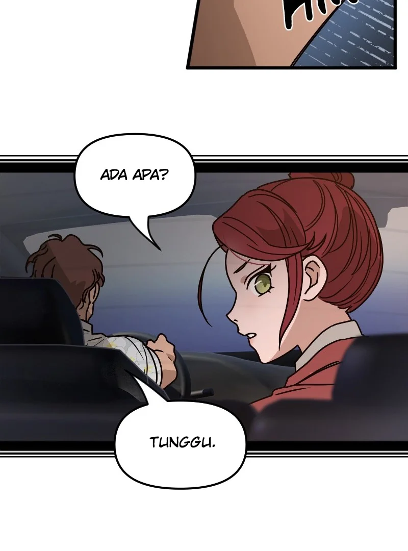 Chapter 14 - halaman 85