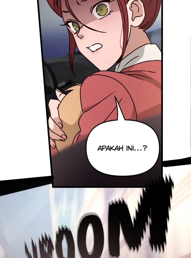 Chapter 14 - halaman 90