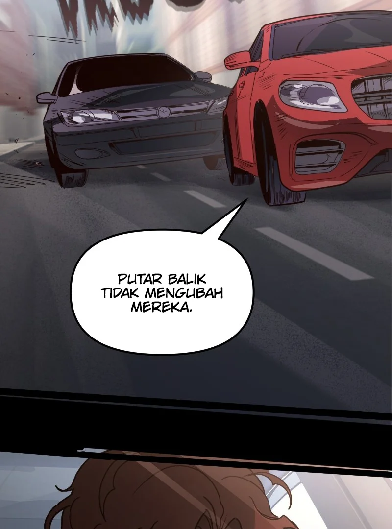 Chapter 14 - halaman 91