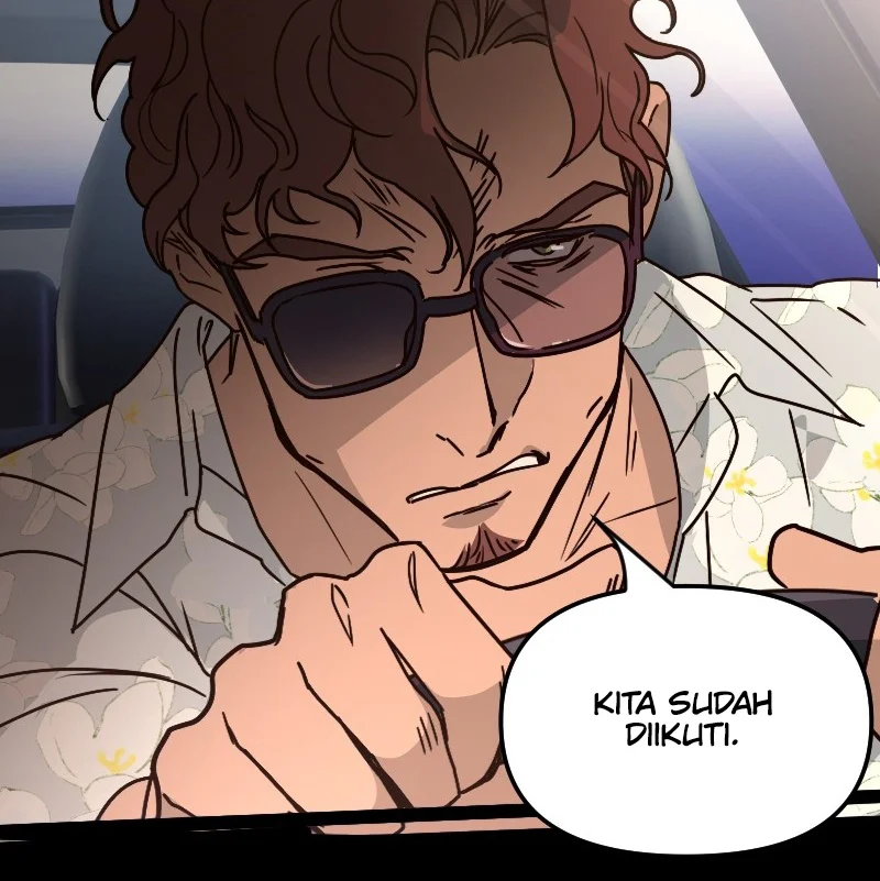Chapter 14 - halaman 92