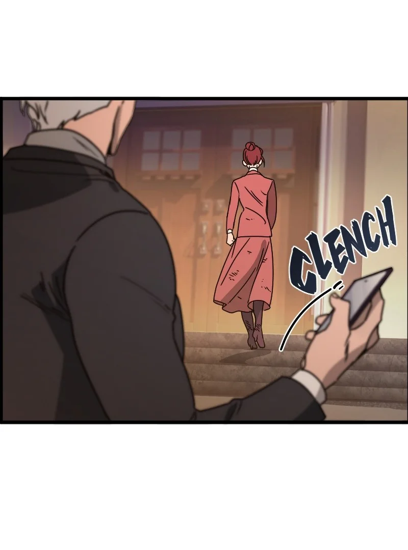 Chapter 15 - halaman 60