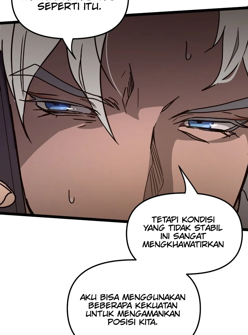 Chapter 15 - halaman 68