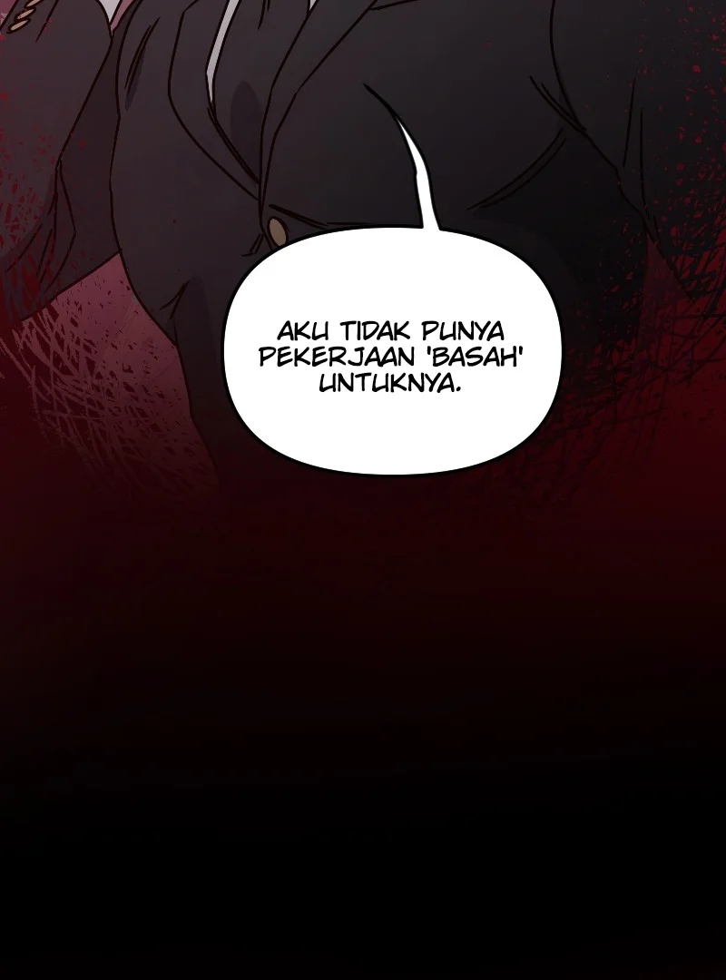 Chapter 15 - halaman 73