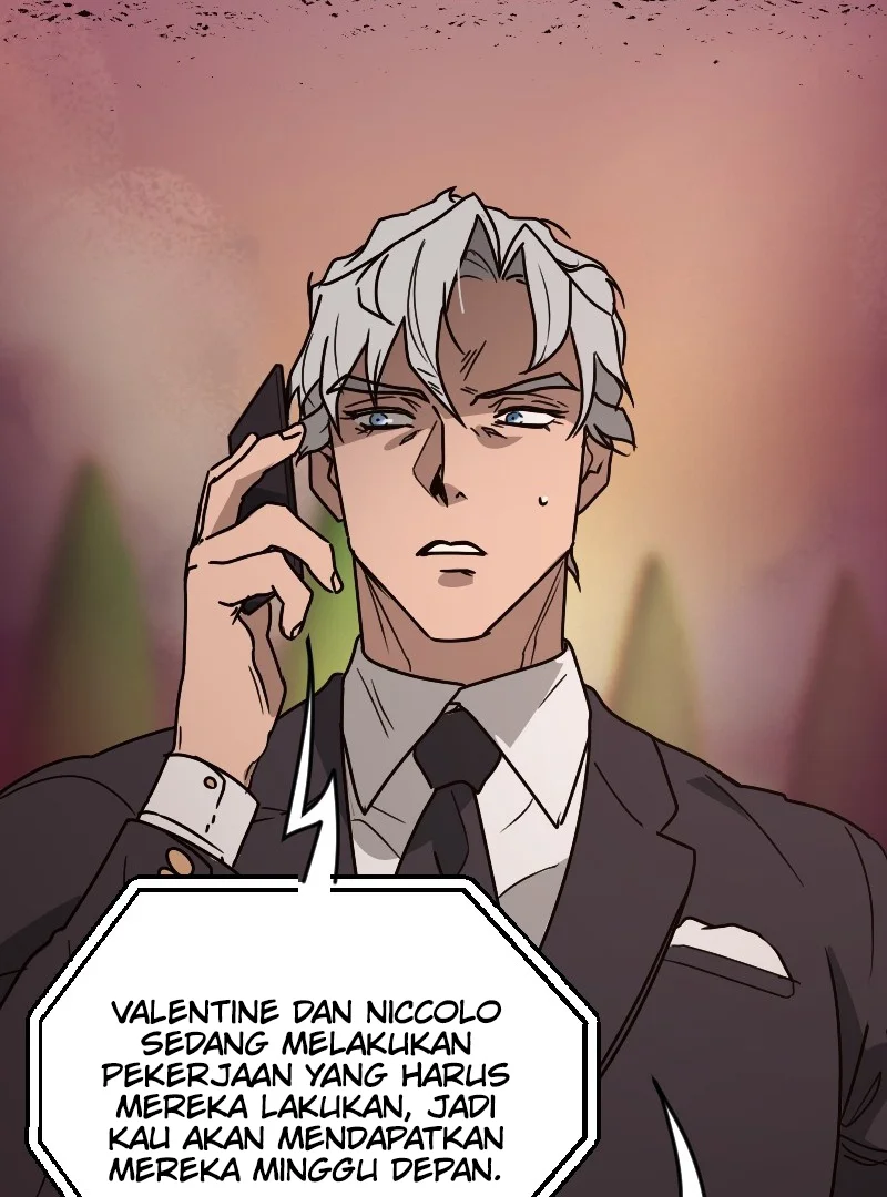 Chapter 15 - halaman 76