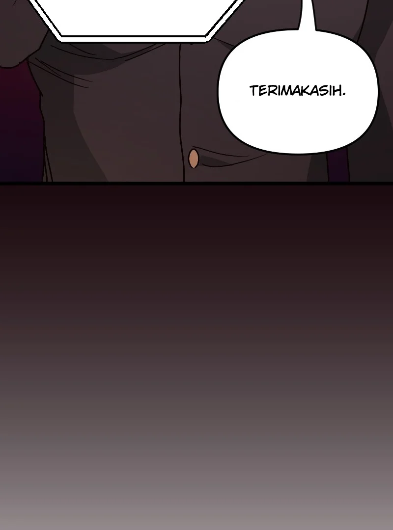 Chapter 15 - halaman 77