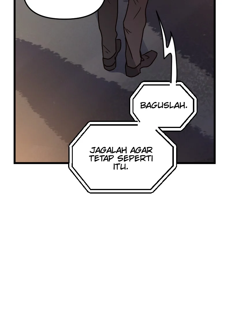 Chapter 15 - halaman 79