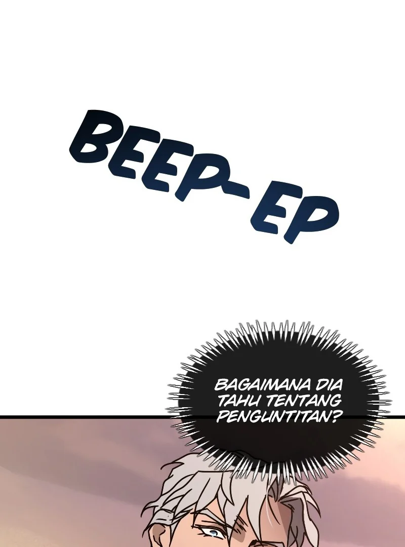 Chapter 15 - halaman 80